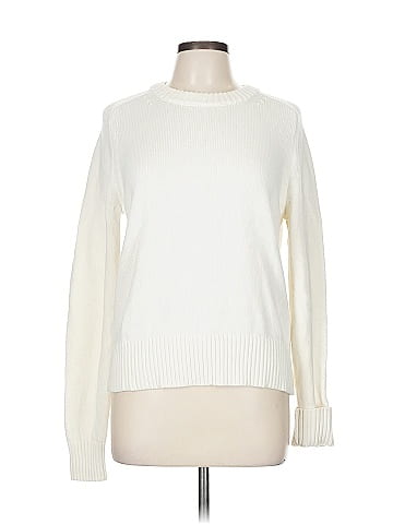 Banana Republic Pullover Sweater (view 1)