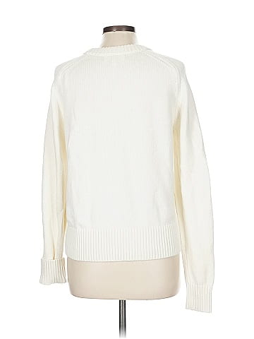 Banana Republic Pullover Sweater (view 2)