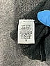 Wildfox Gray Pullover Sweater Size S - photo 8