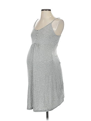 Gap Body Casual Dress (view 1)