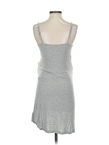 Gap Body Casual Dress (view 2)