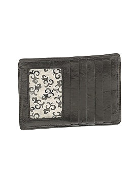 Hobo International Card Holder