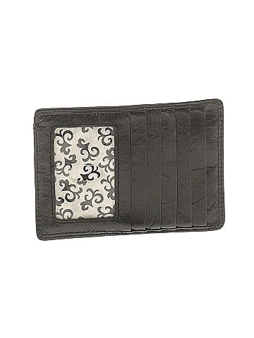 Hobo International Card Holder  (view 1)