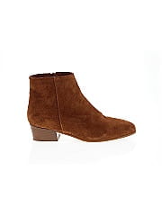 Aquatalia Ankle Boots