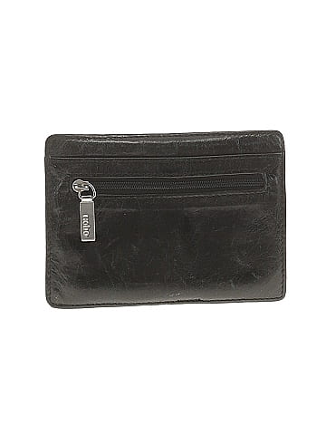 Hobo International Card Holder  (view 2)