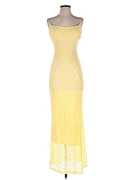 Bardot Cocktail Dress