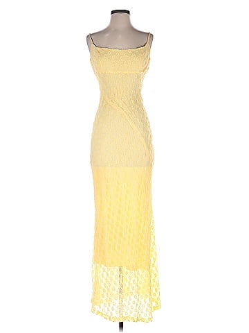 Bardot Cocktail Dress (view 1)