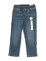 Jumping Beans Jeans