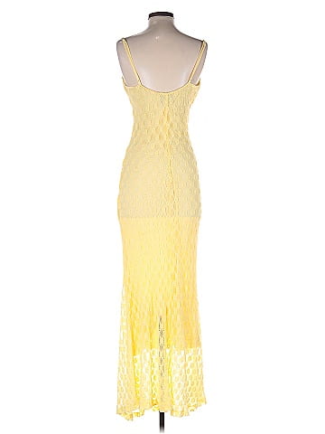 Bardot Cocktail Dress (view 2)