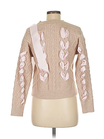 Unbranded Pullover Sweater (view 2)