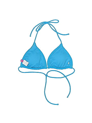 Op Swimsuit Top (view 2)