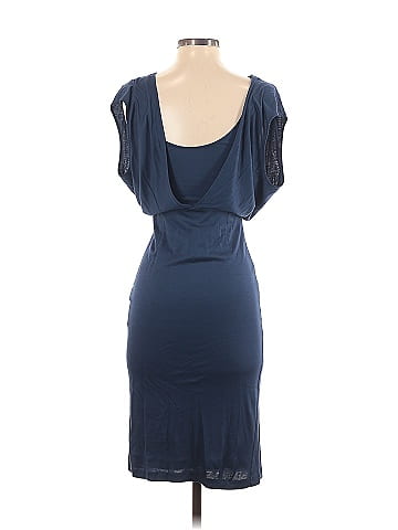 Jil Sander Cocktail Dress (view 2)