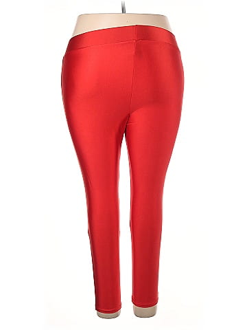 Torrid Active Pants (view 2)