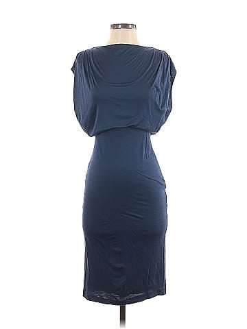 Jil Sander Cocktail Dress (view 1)