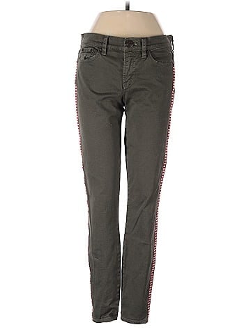 J.Crew Jeans (view 1)