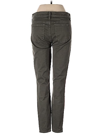 J.Crew Jeans (view 2)