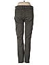 J.Crew Chevron-herringbone Green Jeans Size 25 waist - photo 2