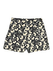 Corey Lynn Calter Shorts