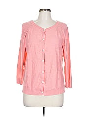 Ann Taylor Loft Cardigan