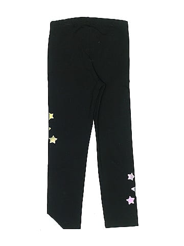 Deux Par Deux Casual Pants (view 2)