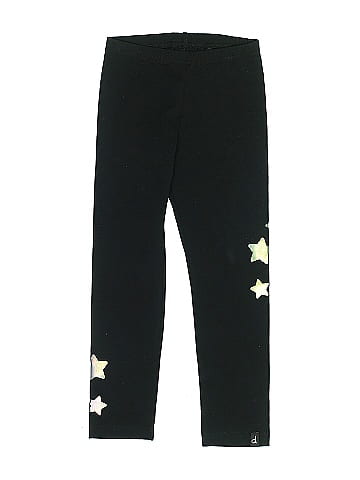 Deux Par Deux Casual Pants (view 1)