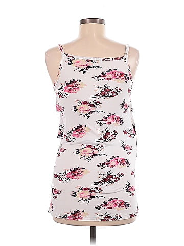 Bearsland Tank Top (view 2)