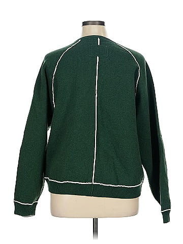We the Free Pullover Sweater (view 2)