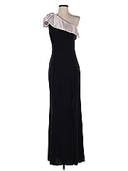 Xscape Cocktail Dress