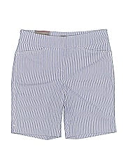 Hilary Radley Shorts