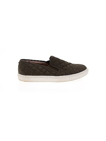 Steve Madden Sneakers (view 1)