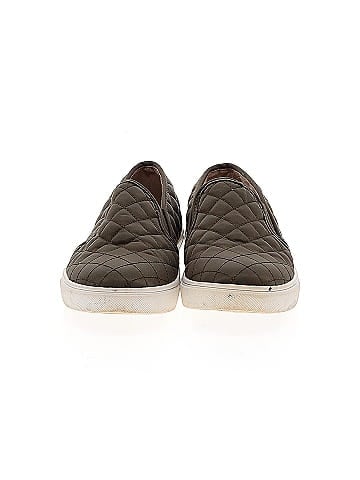 Steve Madden Sneakers (view 2)