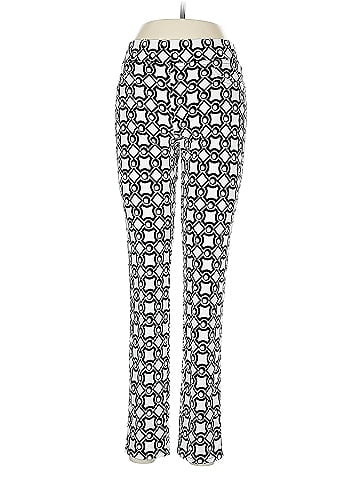 Joseph Ribkoff Casual Pants (view 1)