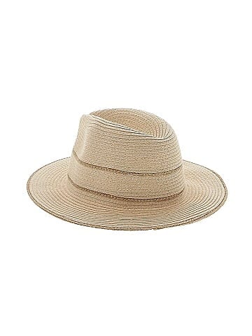 Janie and Jack Sun Hat (view 1)