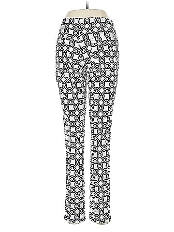 Joseph Ribkoff Casual Pants (view 2)
