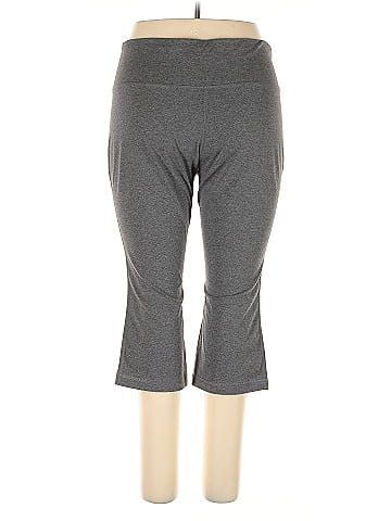 Athletic Works Active Pants (view 2)