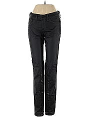Rag & Bone/Jean Jeans