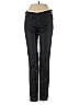 Rag & Bone/JEAN Black Jeans Size 26 waist - photo 1