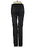 Rag & Bone/JEAN Black Jeans Size 26 waist - photo 2
