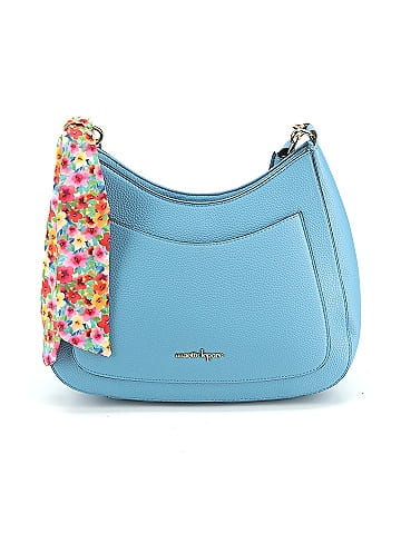 Nanette Lepore Shoulder Bag (view 1)
