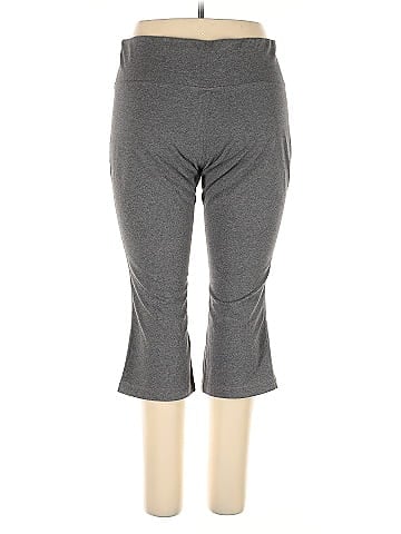 Athletic Works Active Pants (view 2)