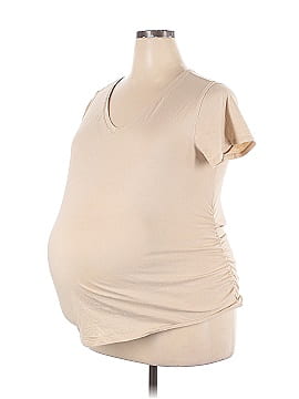 Ingrid + Isabel Short Sleeve T Shirt