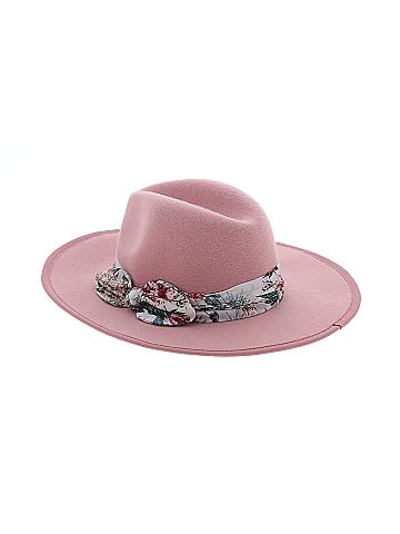 Janie and Jack Sun Hat (view 1)