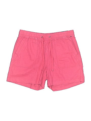 Nautica Board Shorts (view 1)