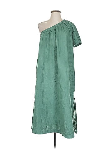 Madewell Casual Dress (view 1)
