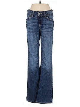 Ariat Jeans