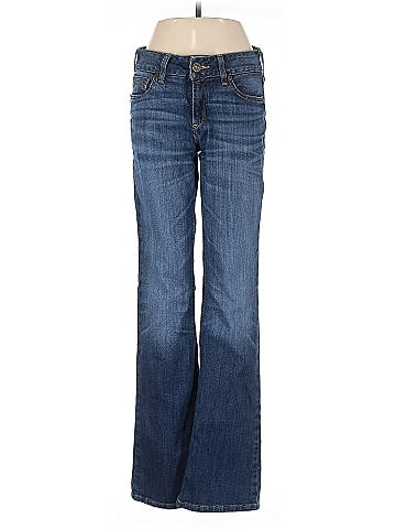 Ariat Jeans (view 1)