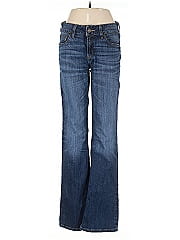 Ariat Jeans