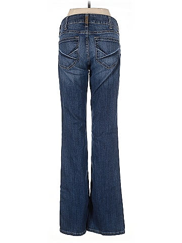 Ariat Jeans (view 2)