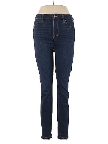 Liverpool Los Angeles Jeans (view 1)