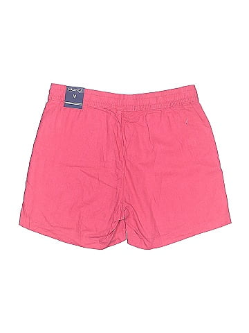 Nautica Board Shorts (view 2)